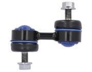 Stange/Strebe, Stabilisator MEYLE-HD Quality SUBARU XV