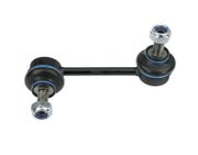 Stange/Strebe, Stabilisator MEYLE-ORIGINAL Quality MAZDA CX-3