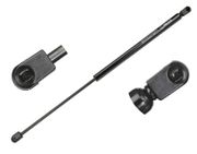 Gasfeder, Koffer-/Laderaum MEYLE-ORIGINAL Quality TOYOTA AYGO