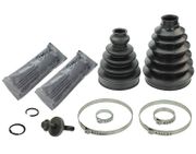 Faltenbalgsatz, Antriebswelle MEYLE-ORIGINAL Quality VOLVO XC70