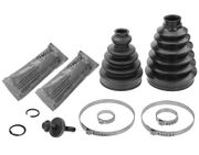 Faltenbalgsatz, Antriebswelle MEYLE-ORIGINAL Quality VOLVO XC60