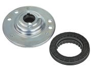 Reparatursatz, Federbeinstützlager MEYLE-ORIGINAL Quality FIAT CROMA