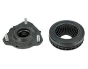 Reparatursatz, Federbeinstützlager MEYLE-ORIGINAL Quality FORD FUSION