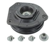 Reparatursatz, Federbeinstützlager MEYLE-ORIGINAL Quality RENAULT KANGOO BE BOP
