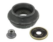 Reparatursatz, Federbeinstützlager MEYLE-ORIGINAL Quality DACIA LOGAN MCV