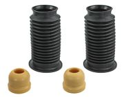 Staubschutzsatz, Stoßdämpfer MEYLE-ORIGINAL Quality FIAT CROMA