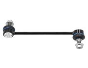 Stange/Strebe, Stabilisator KIA SOUL