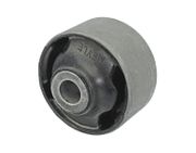 Lagerbuchse, Querlenker MEYLE-ORIGINAL Quality HYUNDAI SONATA