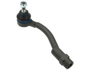 Spurstangenkopf MEYLE-ORIGINAL Quality HYUNDAI ix20