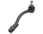 Spurstangenkopf MEYLE-ORIGINAL Quality HYUNDAI i20
