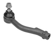 Spurstangenkopf MEYLE-ORIGINAL Quality HYUNDAI TUCSON