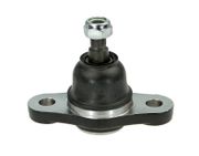 Trag-/Führungsgelenk MEYLE-ORIGINAL Quality KIA SPORTAGE