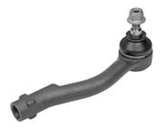 Spurstangenkopf MEYLE-ORIGINAL Quality HYUNDAI TUCSON
