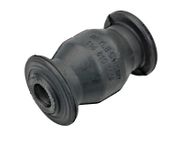 Lagerbuchse, Querlenker MEYLE-ORIGINAL Quality SUZUKI WAGON R+