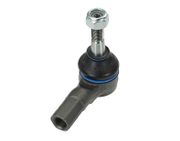 Spurstangenkopf MEYLE-ORIGINAL Quality OPEL ANTARA