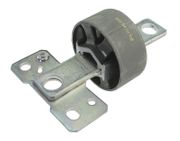 Lagerung, Lenker MEYLE-ORIGINAL Quality VOLVO 460