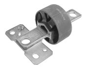Lagerung, Lenker MEYLE-ORIGINAL Quality VOLVO 460