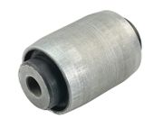 Lagerung, Lenker MEYLE-ORIGINAL Quality VOLVO XC90