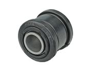 Lagerung, Lenker MEYLE-ORIGINAL Quality VOLVO XC70