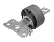 Lagerung, Lenker MEYLE-ORIGINAL Quality VOLVO 460