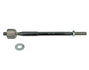 Axialgelenk, Spurstange MEYLE-ORIGINAL Quality OPEL FRONTERA