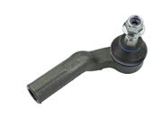 Spurstangenkopf MEYLE-ORIGINAL Quality FORD GRAND C-MAX