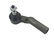 Spurstangenkopf MEYLE-ORIGINAL Quality FORD GRAND C-MAX