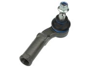 Spurstangenkopf MEYLE-ORIGINAL Quality FORD KUGA