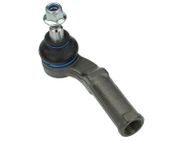 Spurstangenkopf MEYLE-ORIGINAL Quality FORD KUGA