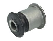 Lagerbuchse, Querlenker MEYLE-ORIGINAL Quality VW AMAROK