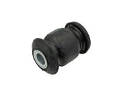 Lagerbuchse, Querlenker MEYLE-ORIGINAL Quality FIAT PANDA
