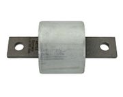 Lagerung, Lenker MEYLE-ORIGINAL Quality ALFA ROMEO 156
