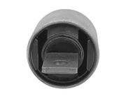 Lagerung, Lenker MEYLE-ORIGINAL Quality ALFA ROMEO 147