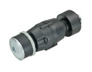 Stange/Strebe, Stabilisator MEYLE-ORIGINAL Quality DACIA LOGAN