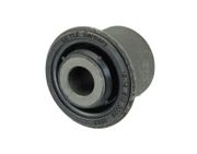 Lagerbuchse, Querlenker MEYLE-ORIGINAL Quality DACIA DUSTER