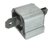 Lagerung, Motor MEYLE-ORIGINAL Quality VW CRAFTER 30-50
