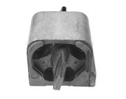 Lagerung, Motor MEYLE-ORIGINAL Quality MERCEDES-BENZ VIANO
