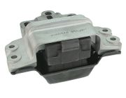 Lagerung, Motor MEYLE-ORIGINAL Quality VW PASSAT
