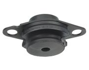 Lagerung, Motor MEYLE-ORIGINAL Quality RENAULT 19