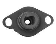 Lagerung, Motor MEYLE-ORIGINAL Quality RENAULT 19