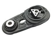 Lagerung, Motor MEYLE-ORIGINAL Quality NISSAN EVALIA