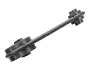 Lagerung, Motor MEYLE-ORIGINAL Quality RENAULT KANGOO BE BOP
