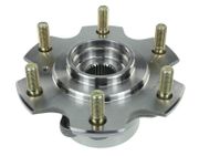 Radnabe MEYLE-ORIGINAL Quality MITSUBISHI PAJERO