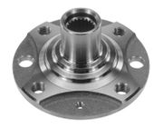 Radnabe MEYLE-ORIGINAL Quality OPEL MERIVA