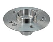 Radnabe MEYLE-ORIGINAL Quality MERCEDES-BENZ M-KLASSE