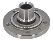 Radnabe MEYLE-ORIGINAL Quality VW SHARAN