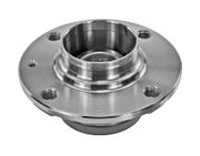 Radnabe MEYLE-ORIGINAL Quality VW UP