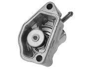 Thermostat, Kühlmittel MEYLE-ORIGINAL Quality OPEL FRONTERA