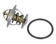 Thermostat, Kühlmittel MEYLE-ORIGINAL Quality SEAT AROSA