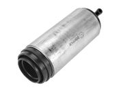 Kraftstoffpumpe MEYLE-ORIGINAL Quality SEAT LEON